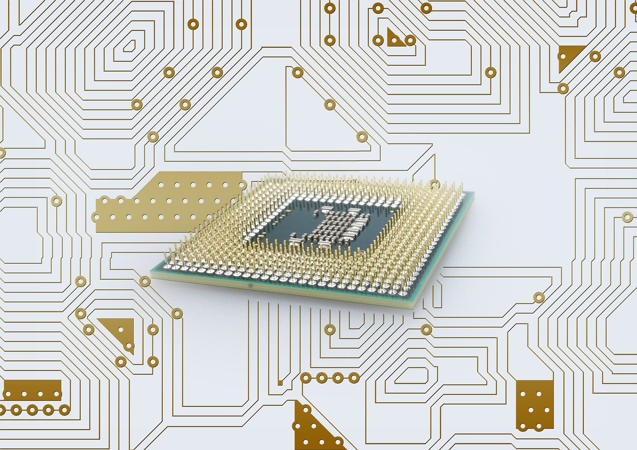 澳门最准的资料免费公开，安全保障措施，定向版HO5201.6695