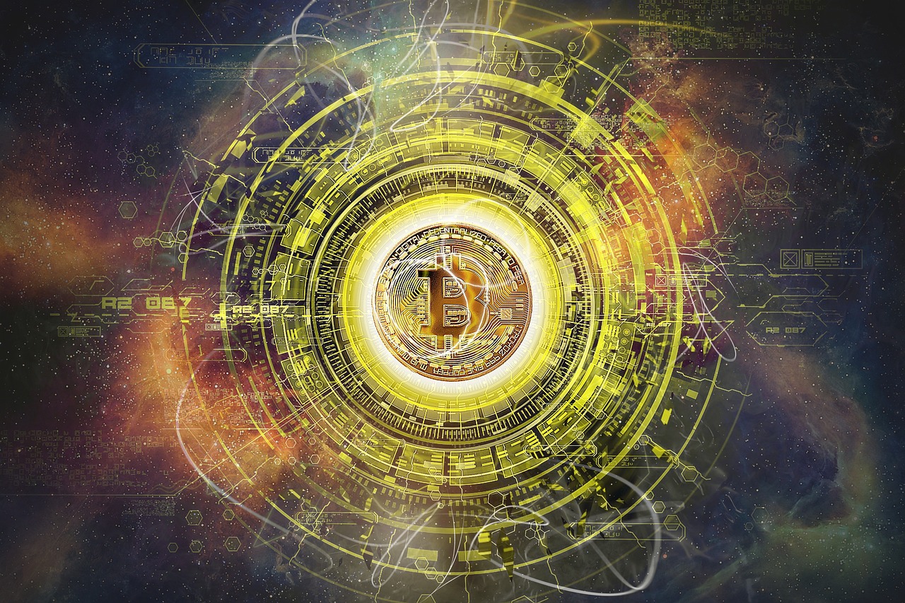 物理画线最新探索，技术与艺术的融合之美
