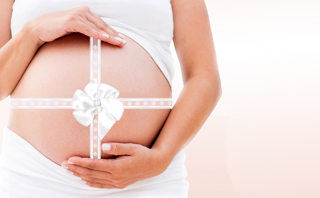 最新乳胶内裤，时尚舒适与健康科技的完美融合