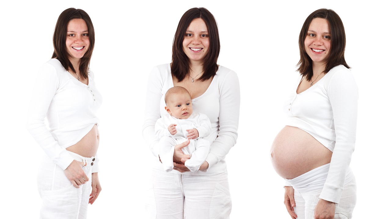 乳腺健康新篇章开启，最新乳腺疫苗问世，护航女性健康之路