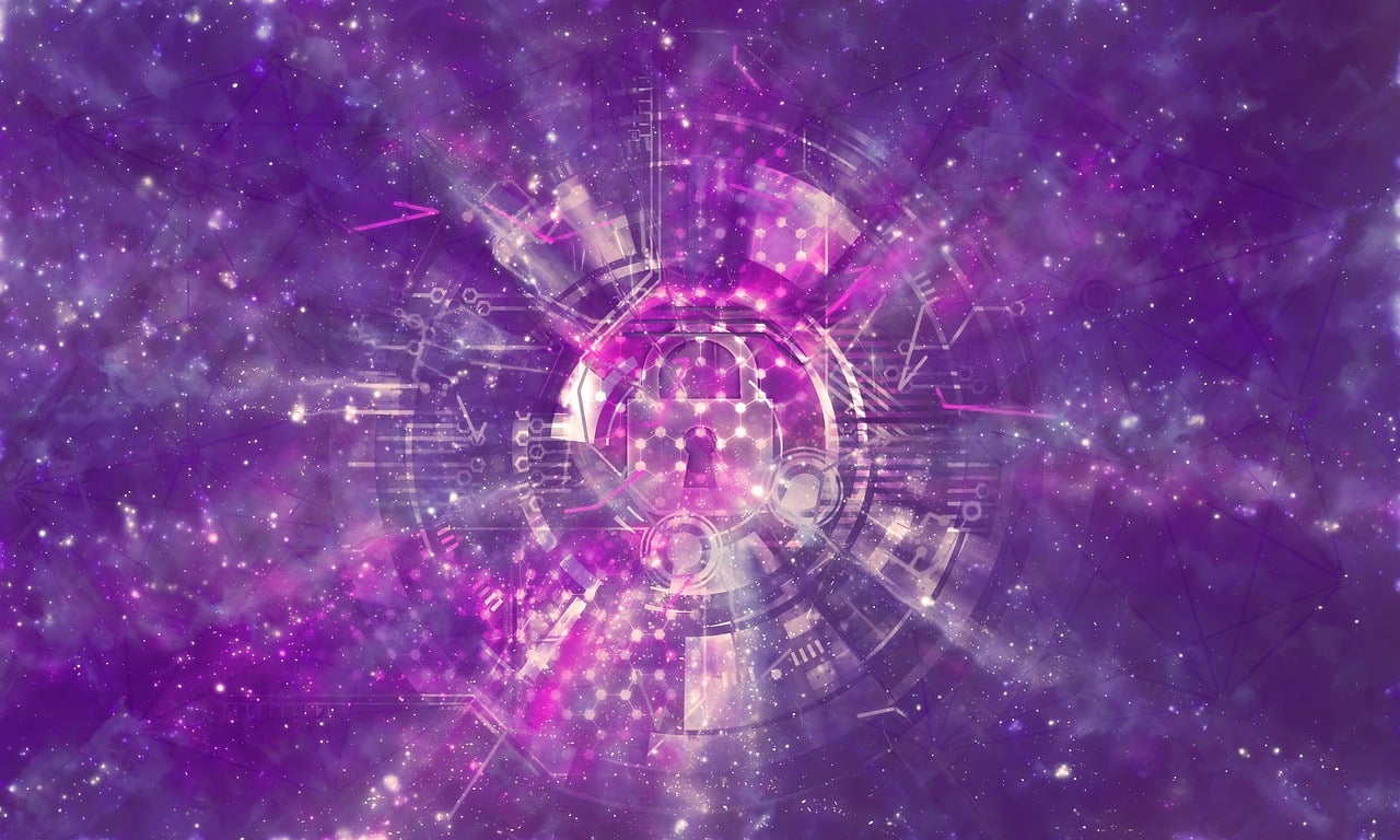 霓裳晚歌 第18页
