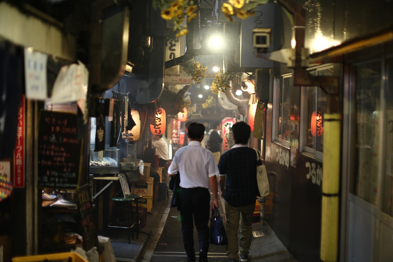 武汉短片，展现城市魅力与人文风采的佳作欣赏