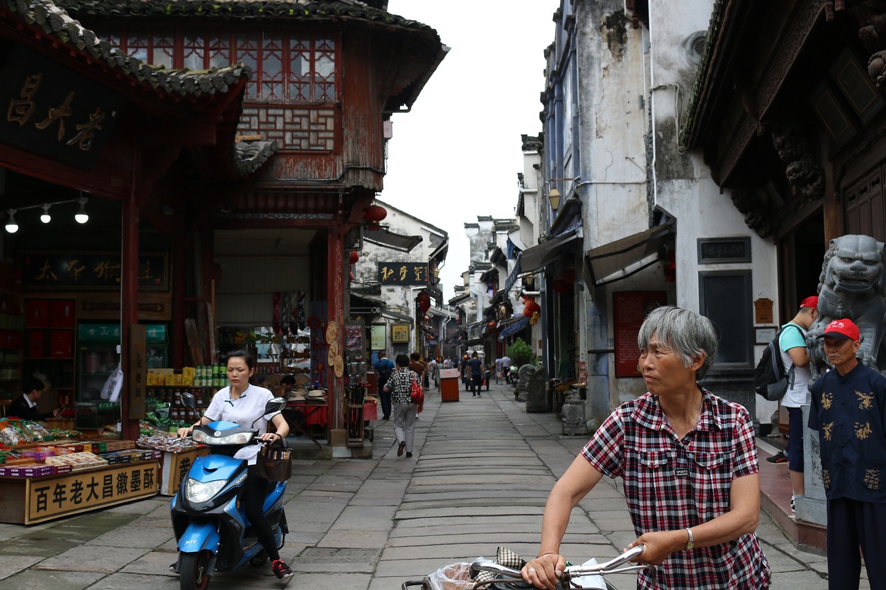 空白 第14页