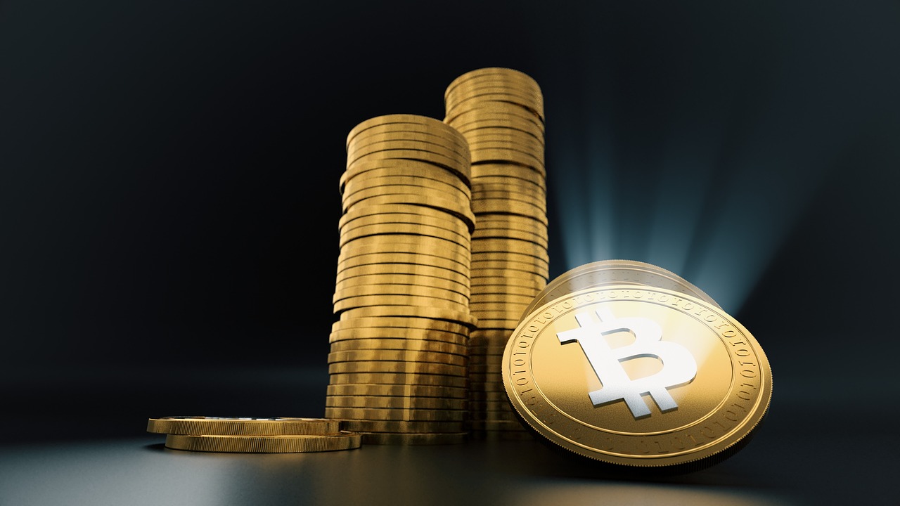 黄白最新价，市场走势与影响因素深度解析