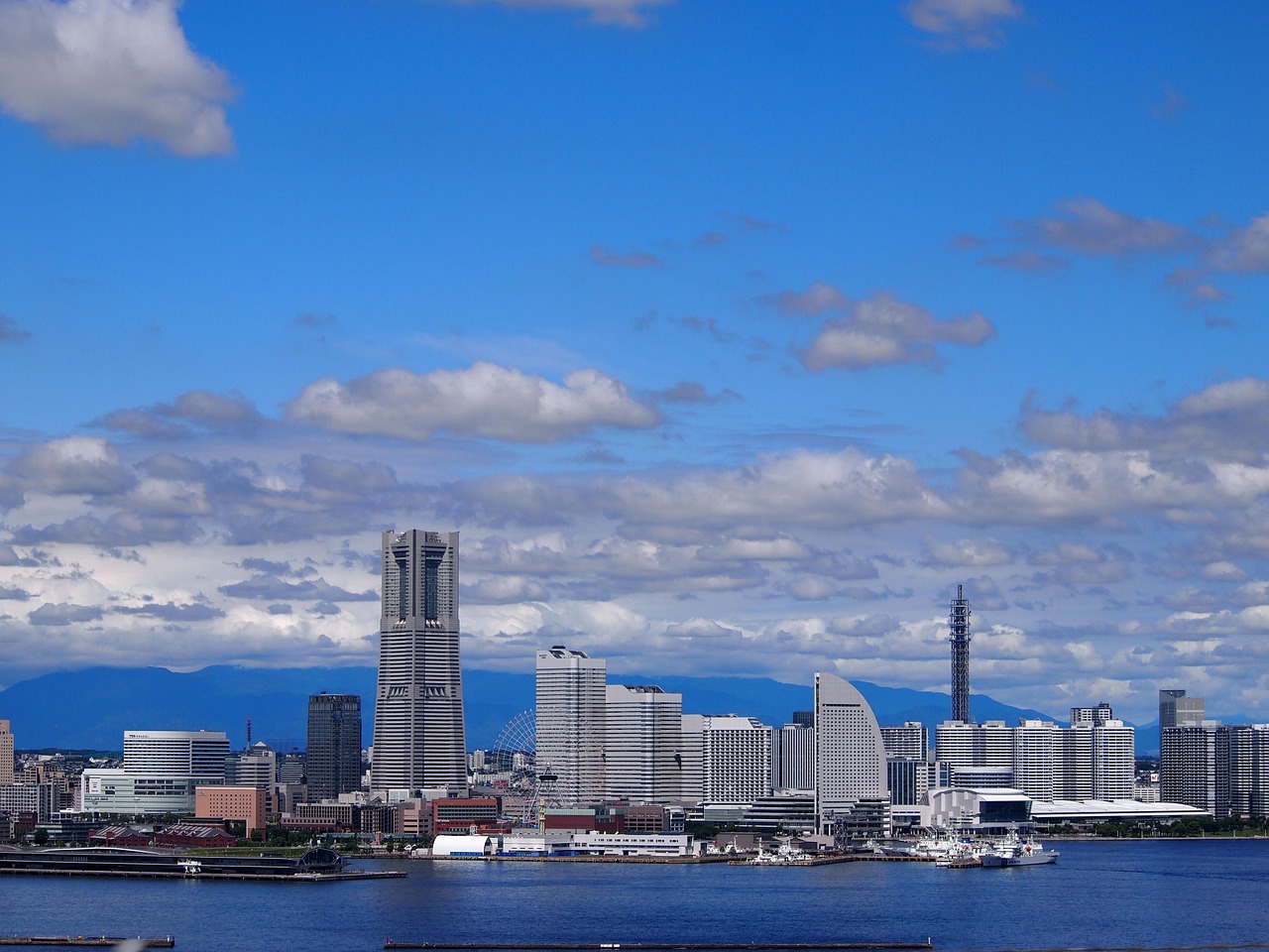 最新红铜价走势，市场动向、影响因素与未来展望