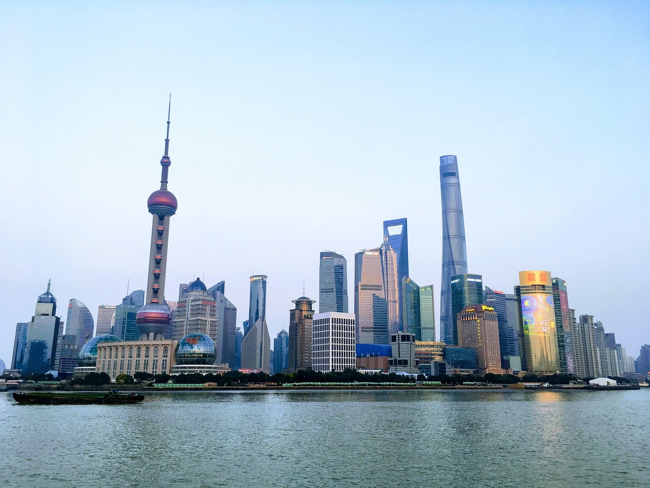无锡最新确诊疫情，城市应对挑战与措施