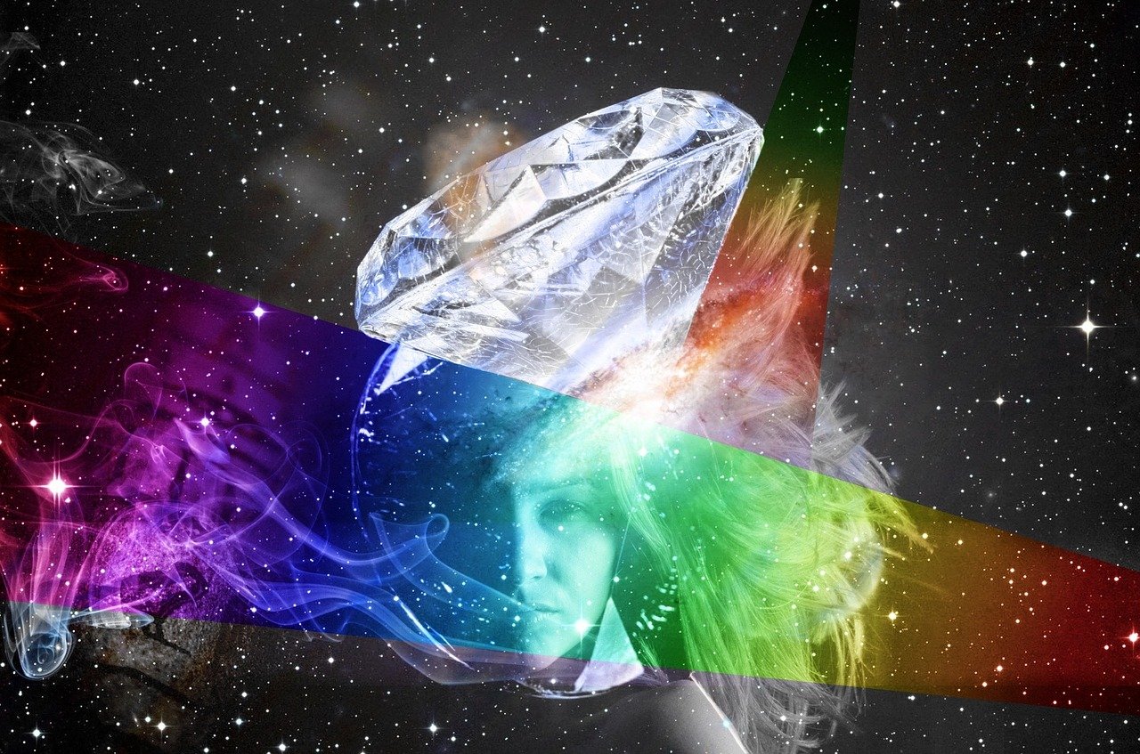 法医最新片，揭秘真实犯罪背后的科学探索力量